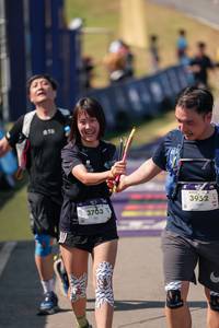 BIB: 
                            <button type="button" onclick="openModal(27215566)" class="btn btn-primary btn-sm float-right btn-popup" data-toggle="modal" data-target=".modal-high-quality">
                        <i class="fas fa-shopping-cart"></i> Add to Cart
                    </button>
                                            <button type="button" onclick="isThisMe(27215566, true)" class="btn btn-success btn-sm float-right btn-popup btn-isme hidden" data-toggle="tooltip" data-placement="bottom" title="นี่คือรูปของคุณใช่ไหม คลิกที่นี่เพื่อเอาเข้าอัลบั้ม">
                        <i class="fas fa-plus"></i> Add to album
                    </button>
                    <button type="button" onclick="isThisMe(27215566, false)" class="btn btn-warning btn-sm float-right btn-popup btn-isnotme hidden">
                        <i class="fas fa-ban"></i> Remove from album
                    </button>